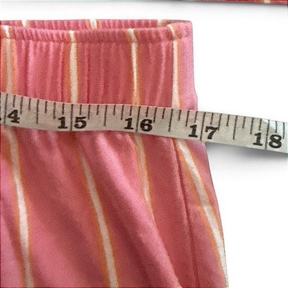 LAKE Pajamas Set - Picture 5 of 9